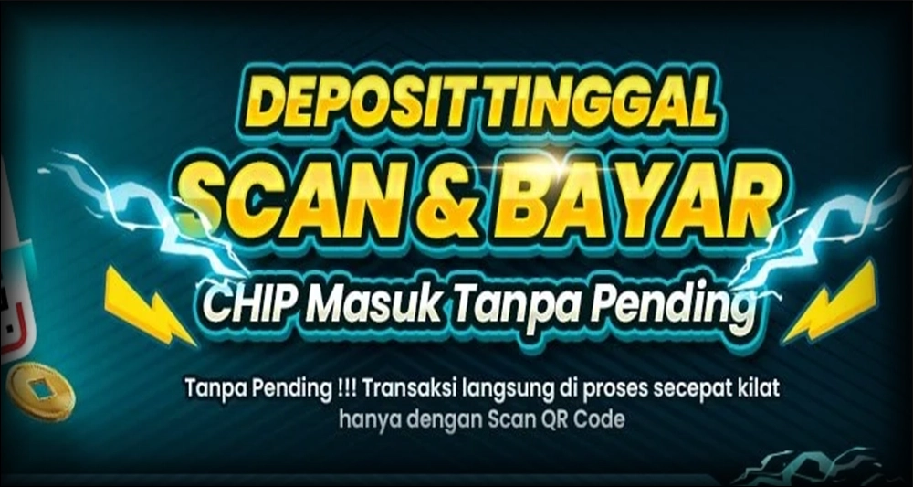SENSASIONAL4D Mobile