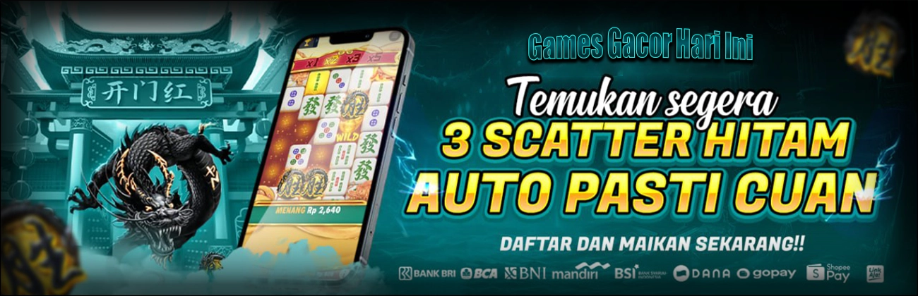 SENSASIONAL4D Desktop