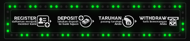 SENSASIONAL4D Jackpot